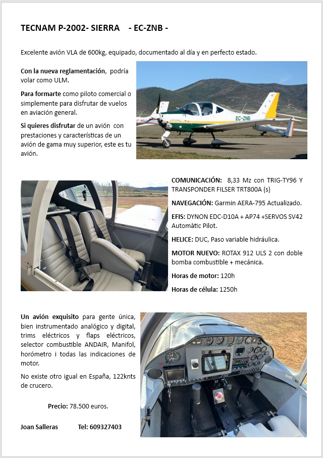FILTRO DE AIRE K&N RC-1200 - Aeroplans Blaus