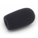 PA-10 MICROPHONE WINDSCREEN