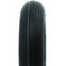 SAVA 4.00-6 PLY 6 TIRE