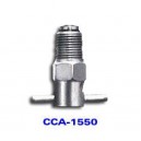 CURTIS VALVE CCA-1550