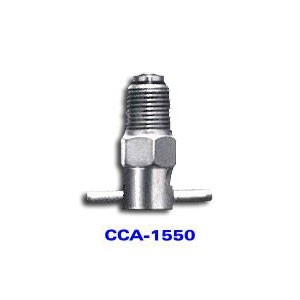 CURTIS VALVE CCA-1550