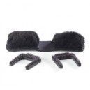 BOSE A20 HEADBAND CUSHION KIT