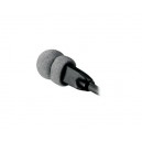 BOSE A20 DYNAMIC WINDSCREEN