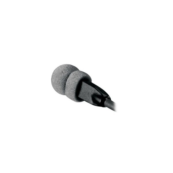 BOSE A20 DYNAMIC WINDSCREEN