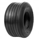 CARLISLE  11X4.00-5 PLY 4 TIRE