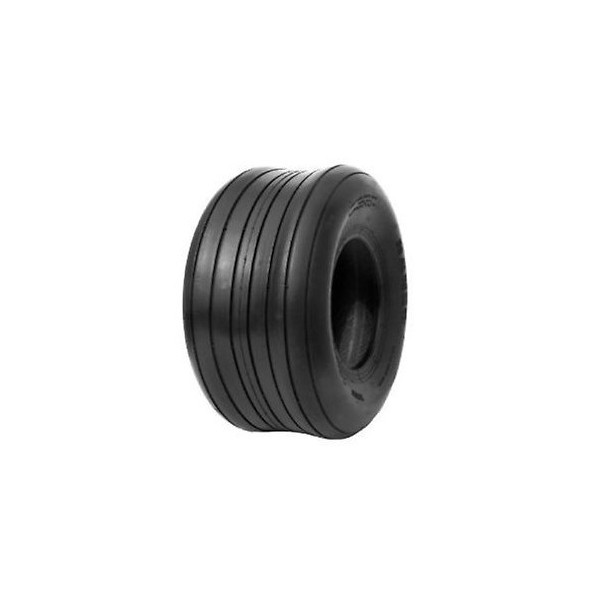 CARLISLE  11X4.00-5 PLY 4 TIRE