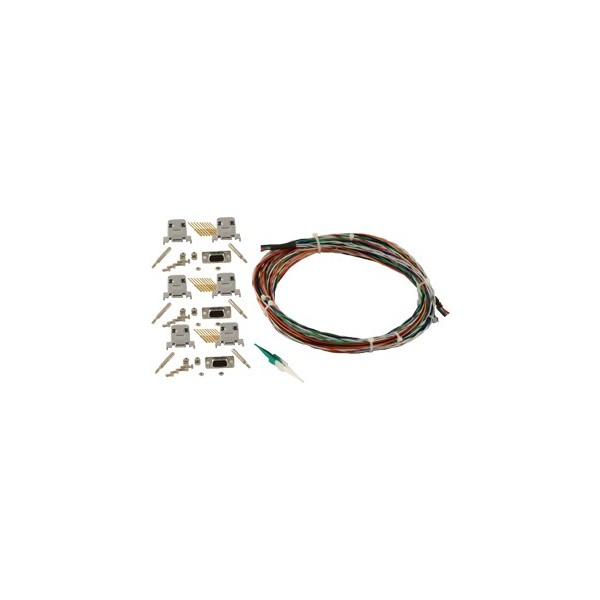 SV-NET-SERVO CABLE