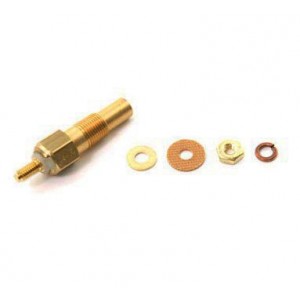 OIL/COOLANT TEMP PROBE 5/8-18 UNF