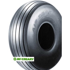 AIR TRAC 6.00-6 PLY 6 TIRE