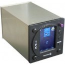 FUNKE TM250 TRAFFIC MONITOR