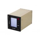 FUNKE TM250 TRAFFIC MONITOR