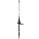 ANTENA SIRIO MD 118-137 