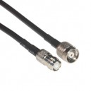 ALARGO COAXIAL 