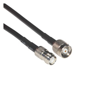 ALARGO COAXIAL 