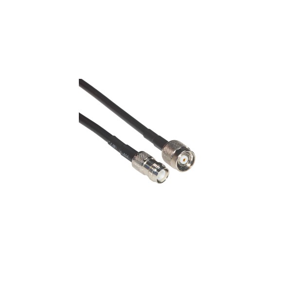 ALARGO COAXIAL 