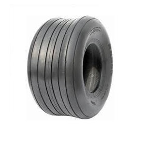 SAVA 15x6.00-6 PLY 6 TIRE