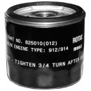 FILTRO de ACEITE ROTAX 912/914