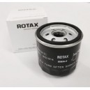 FILTRO de ACEITE ROTAX 912/914