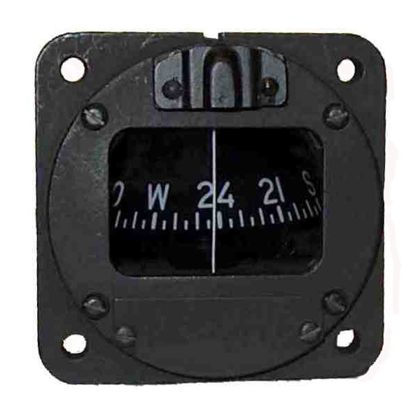 FALCON MCPN-2L COMPASS