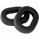 PILOT- USA PA-22F FOAM EAR SEALS