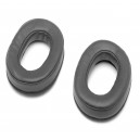 PA-22SLC LEATHERETTE  EAR SEALS