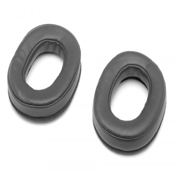 PA-22SLC LEATHERETTE  EAR SEALS