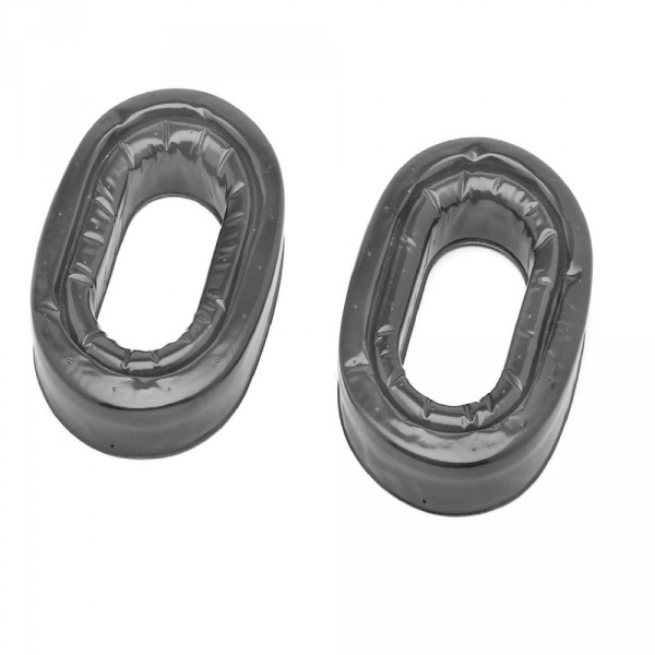 PA-22G TWIN LAYER GEL EAR SEALS