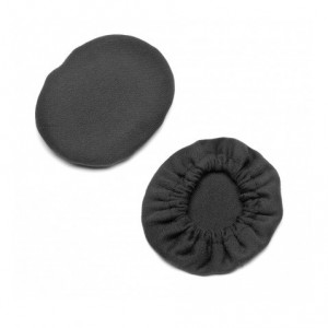 PA-20 CLOTH EAR SEAL COVERS