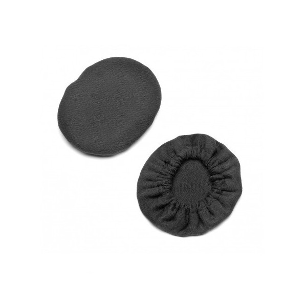 PA-20 CLOTH EAR SEAL COVERS