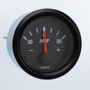 VDO AMMETER