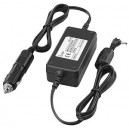 ICOM CP-20 CIGARETTE LIGHTER CABLE