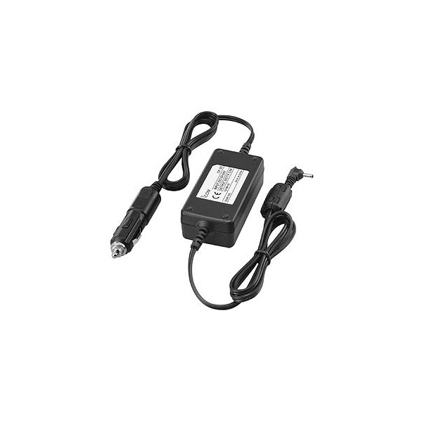 ICOM CP-20 CIGARETTE LIGHTER CABLE