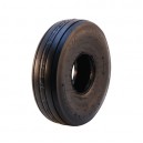 AIR HAWK 5.00-5 PLY 6 TIRE