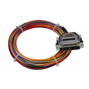 CABLEADO PARA SV-XPNDR