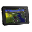 GPS GARMIN AERA 660