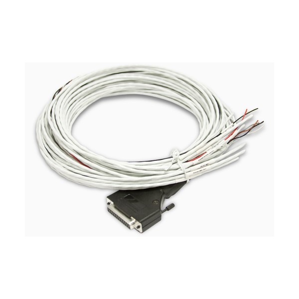 SV-INTERCOM-HARNESS