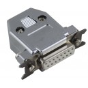 CONECTOR ST1 PARA KRT2-S