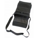 ART-27C CARRY BAG