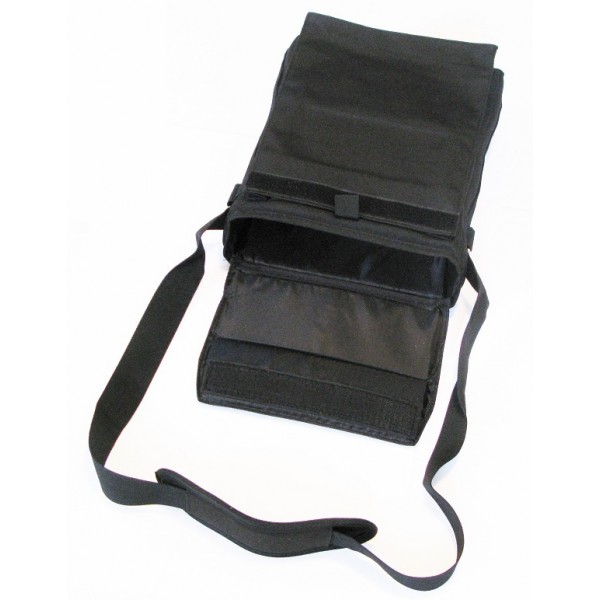 ART-27C CARRY BAG