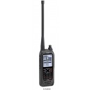 WALKY VHF ICOM IC-A25CE