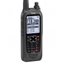 WALKY VHF ICOM IC-A25CE