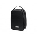 BOLSA DE TRANSPORTE BOSE A20