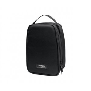 BOLSA DE TRANSPORTE BOSE A20