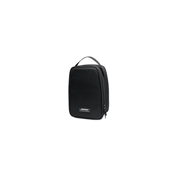 BOSE A20 CARRY BAG