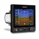 GARMIN G5 EFIS