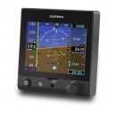 GARMIN G5 EFIS