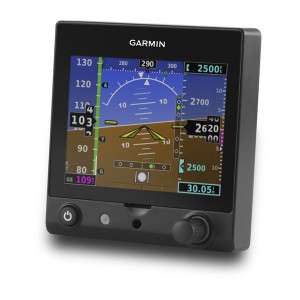 EFIS GARMIN G5