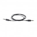 CABLE AUDIO EXTERNO BOSE A20