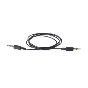 CABLE AUDIO EXTERNO BOSE A20