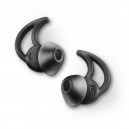 BOSE PROFLIGHT STAYHEAR SMALL